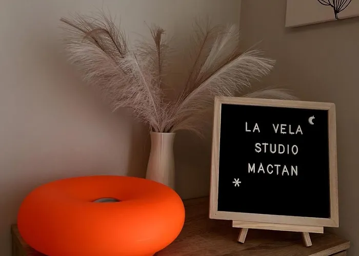 Appartamento Lapu-lapu Cebu Mactan Staycation Near Mactan Airport *